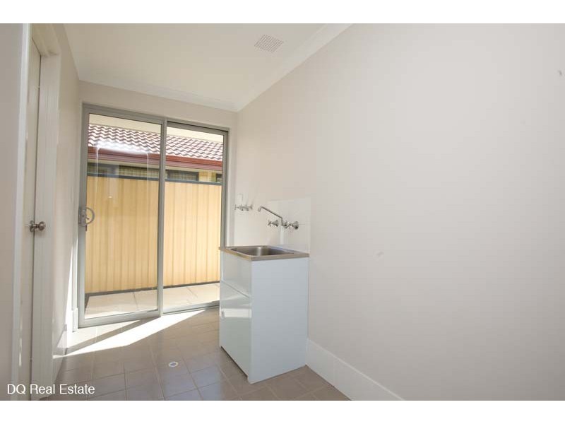 19 Tibicen Road, Tapping WA 6065