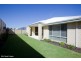 19 Tibicen Road, Tapping WA 6065