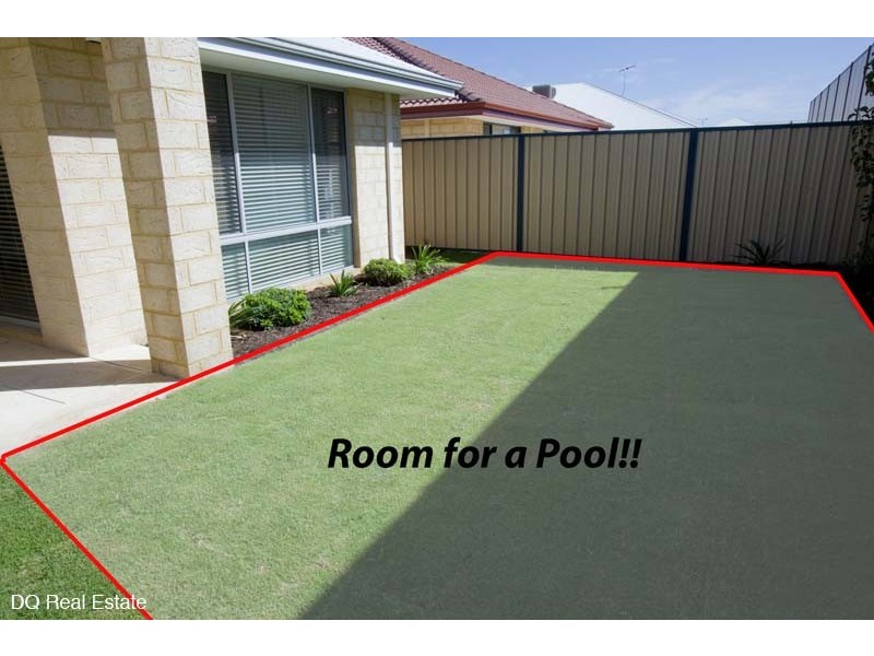 19 Tibicen Road, Tapping WA 6065