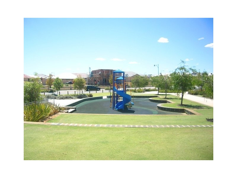 19 Tibicen Road, Tapping WA 6065