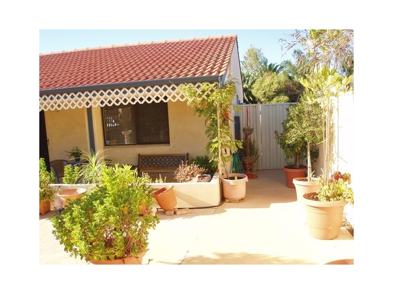 17 Esperanto Way, Westminster WA 6061