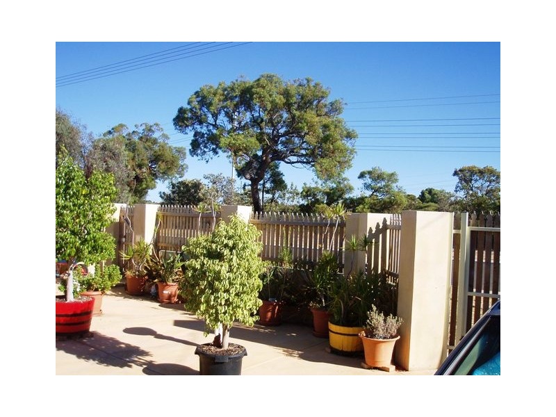 17 Esperanto Way, Westminster WA 6061