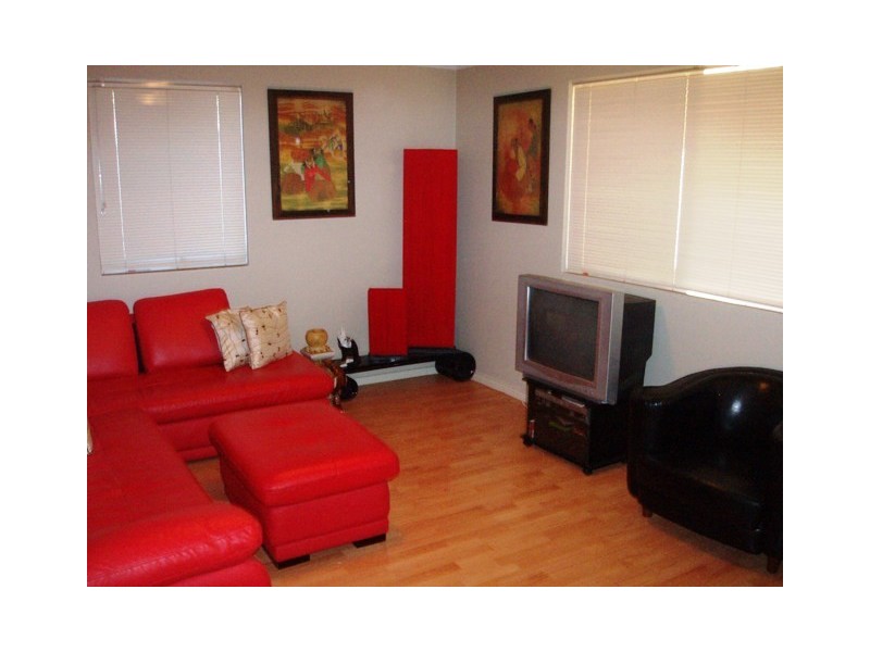 17 Esperanto Way, Westminster WA 6061