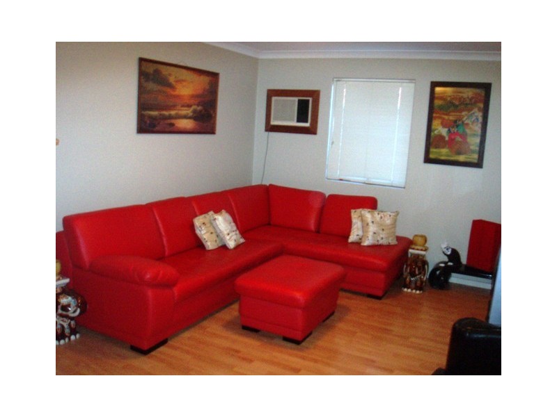 17 Esperanto Way, Westminster WA 6061