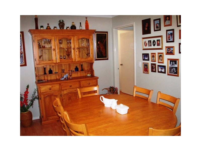 17 Esperanto Way, Westminster WA 6061