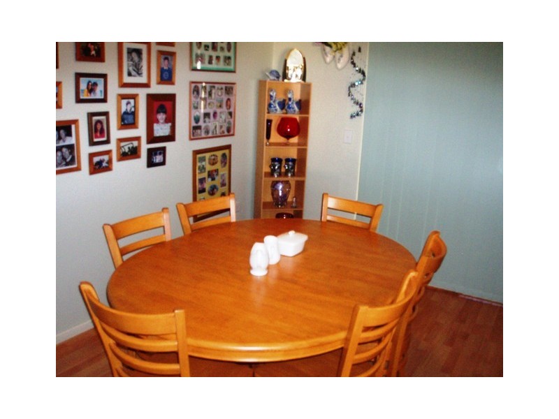 17 Esperanto Way, Westminster WA 6061