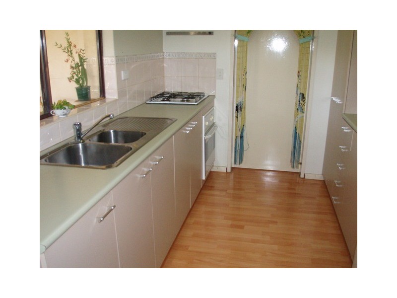 17 Esperanto Way, Westminster WA 6061