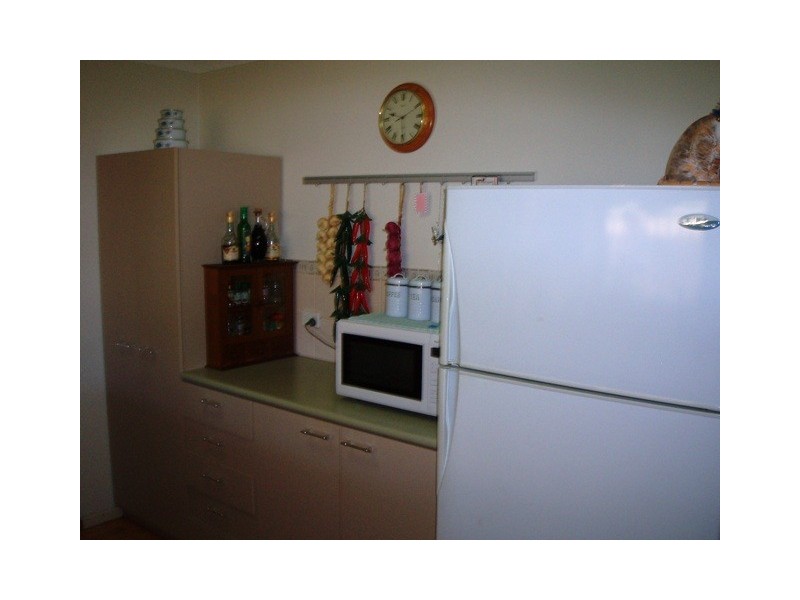 17 Esperanto Way, Westminster WA 6061