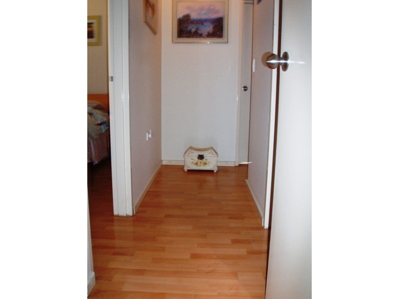 17 Esperanto Way, Westminster WA 6061