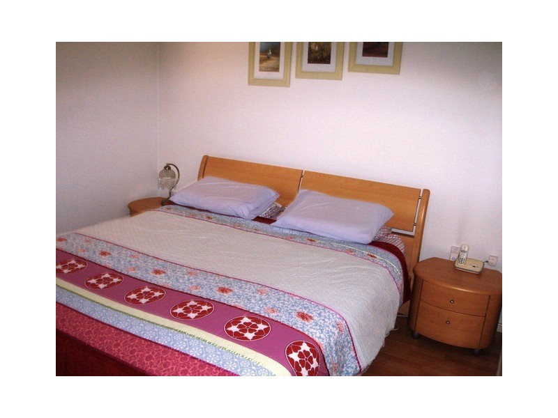 17 Esperanto Way, Westminster WA 6061