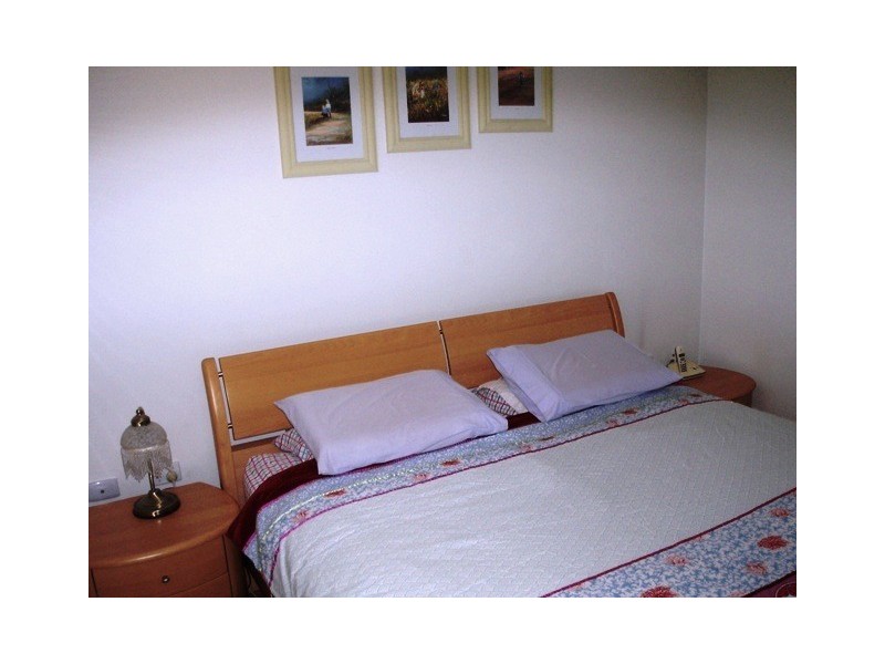 17 Esperanto Way, Westminster WA 6061