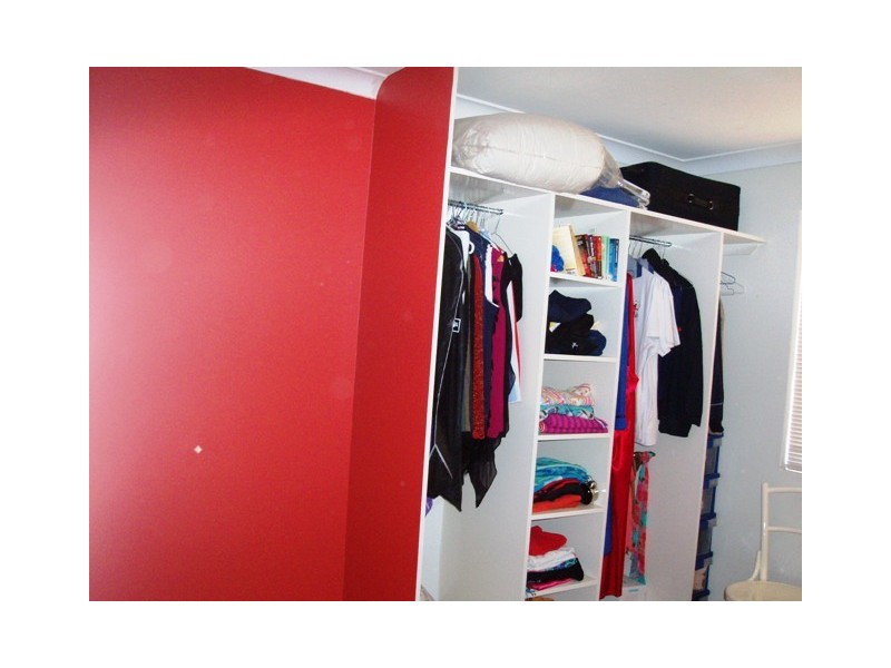 17 Esperanto Way, Westminster WA 6061