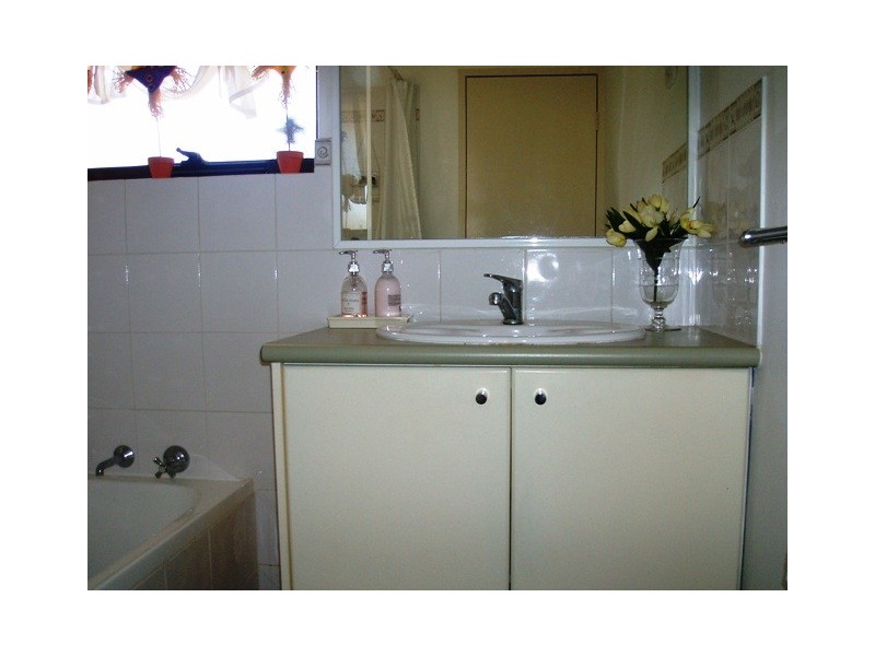 17 Esperanto Way, Westminster WA 6061