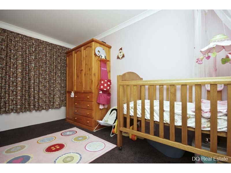 5 Tama Way, Pearsall WA 6065