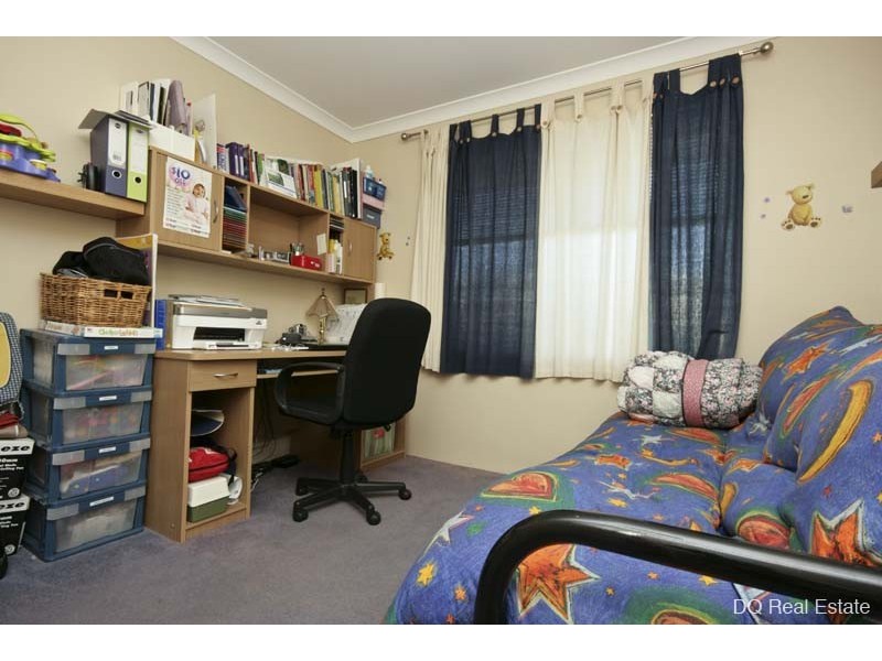 5 Tama Way, Pearsall WA 6065