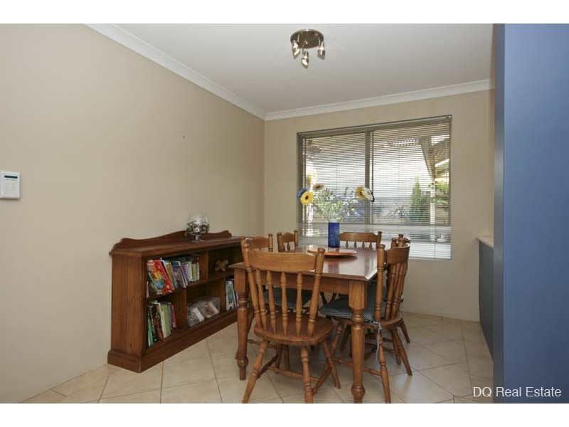 5 Tama Way, Pearsall WA 6065