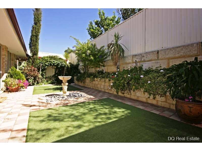 5 Tama Way, Pearsall WA 6065