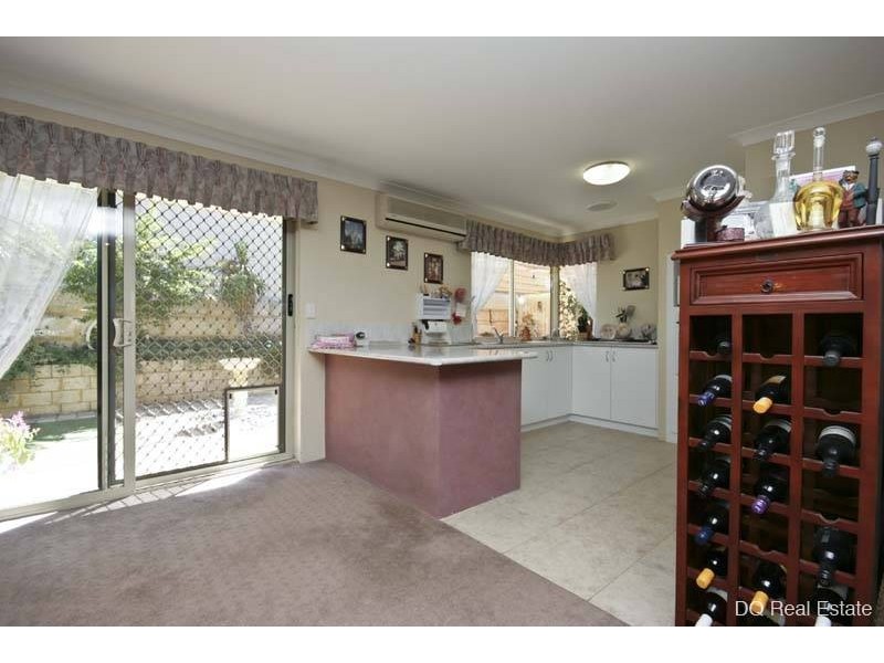 5 Tama Way, Pearsall WA 6065