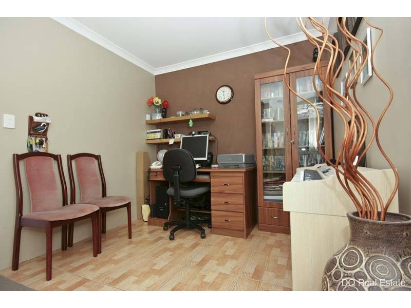 5 Tama Way, Pearsall WA 6065