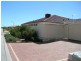 5 Tama Way, Pearsall WA 6065