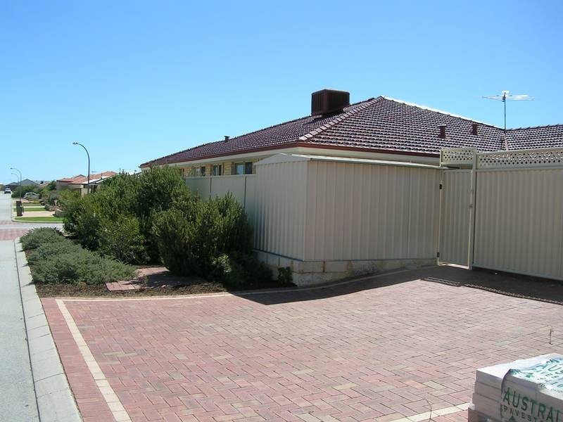 5 Tama Way, Pearsall WA 6065