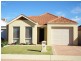 24 Edenbrook Terrace, Clarkson WA 6030