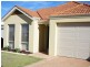 24 Edenbrook Terrace, Clarkson WA 6030