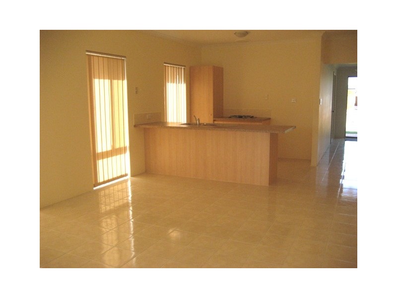 24 Edenbrook Terrace, Clarkson WA 6030