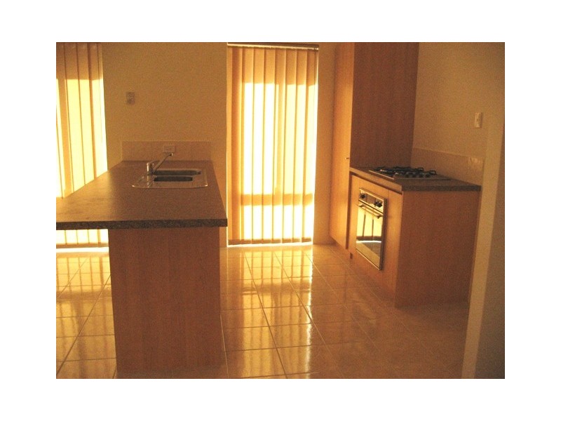 24 Edenbrook Terrace, Clarkson WA 6030