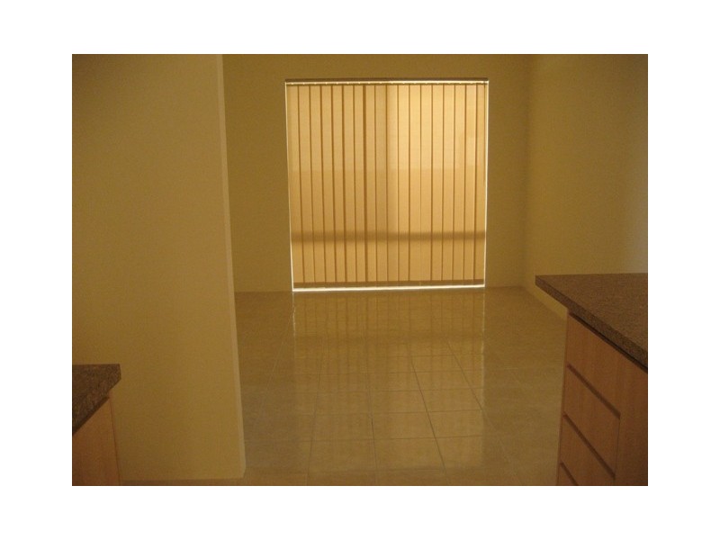 24 Edenbrook Terrace, Clarkson WA 6030