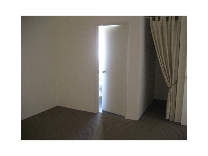 24 Edenbrook Terrace, Clarkson WA 6030