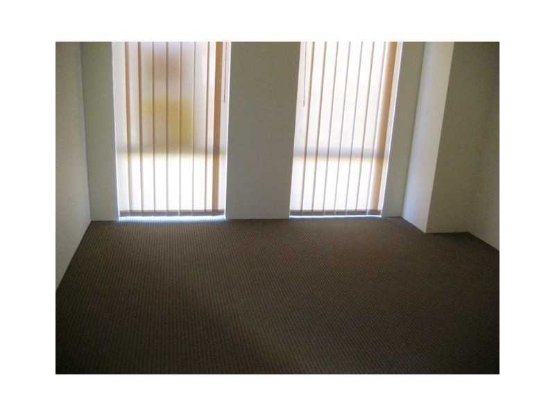 24 Edenbrook Terrace, Clarkson WA 6030