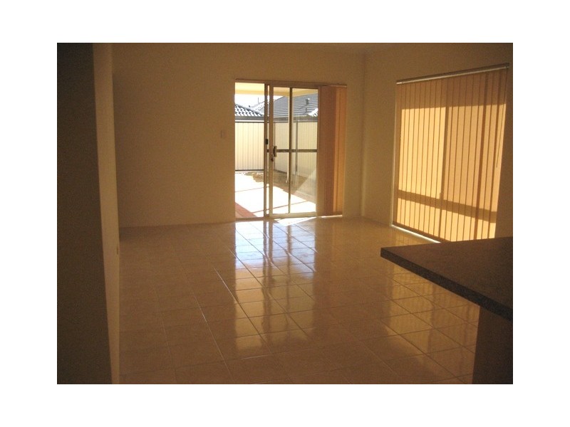 24 Edenbrook Terrace, Clarkson WA 6030