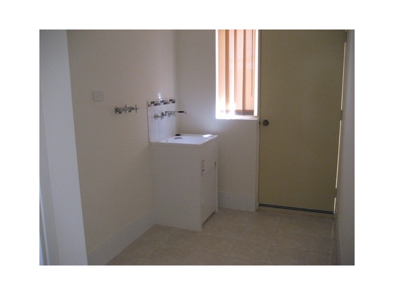 24 Edenbrook Terrace, Clarkson WA 6030