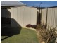 24 Edenbrook Terrace, Clarkson WA 6030