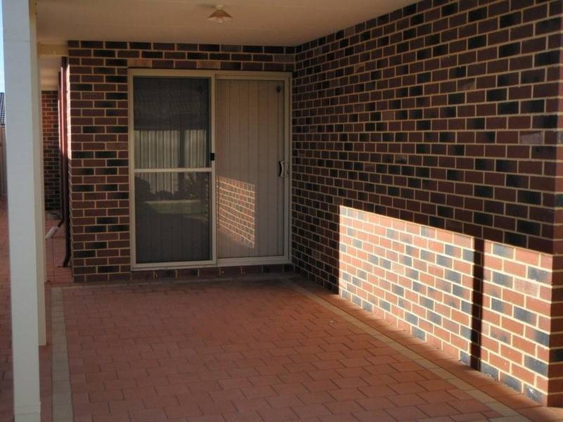 24 Edenbrook Terrace, Clarkson WA 6030