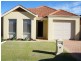 24 Edenbrook Terrace, Clarkson WA 6030