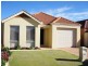 24 Edenbrook Terrace, Clarkson WA 6030