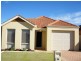 24 Edenbrook Terrace, Clarkson WA 6030
