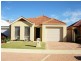24 Edenbrook Terrace, Clarkson WA 6030