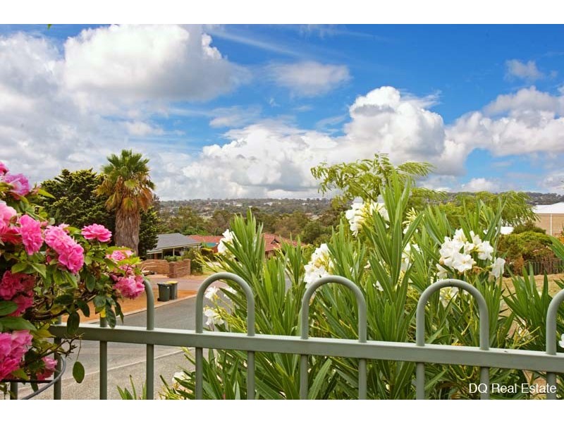 18 Parkland Close, Edgewater WA 6027