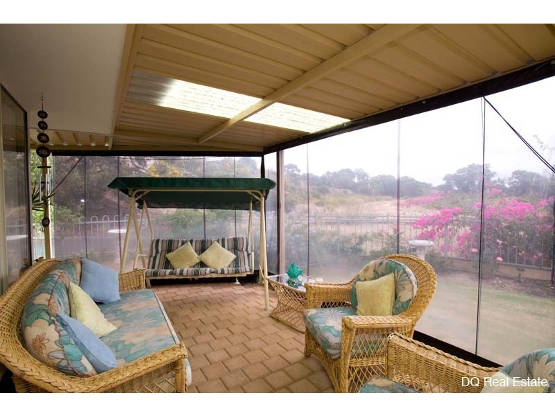 18 Parkland Close, Edgewater WA 6027