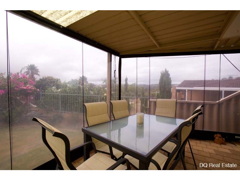 18 Parkland Close, Edgewater WA 6027