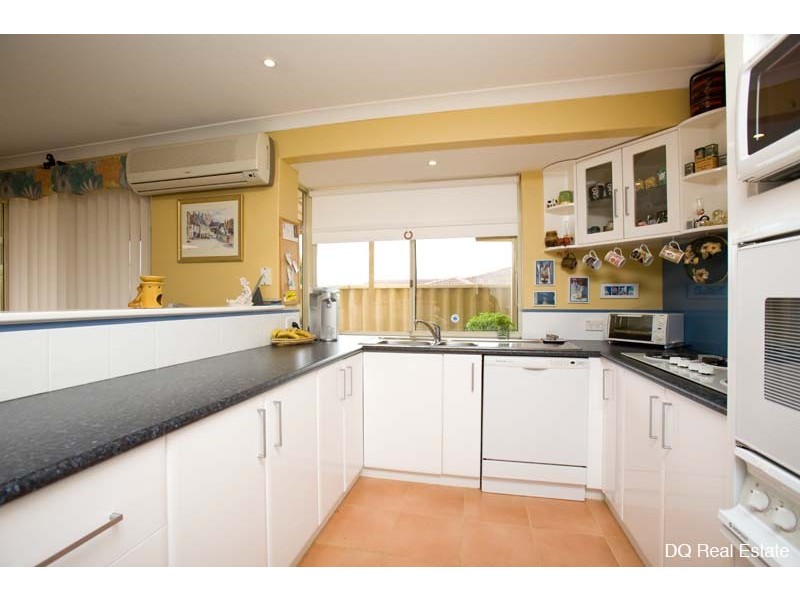 18 Parkland Close, Edgewater WA 6027