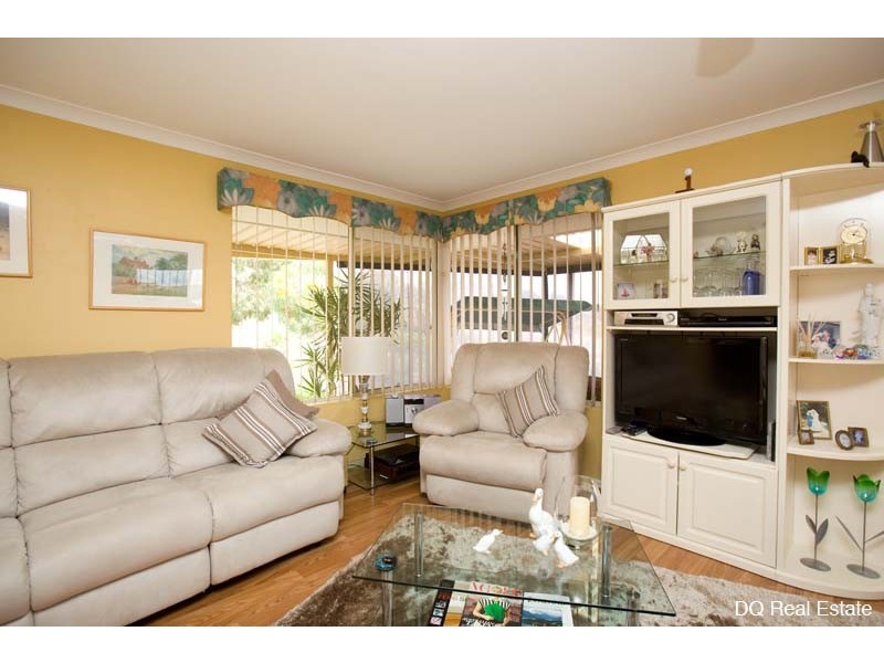 18 Parkland Close, Edgewater WA 6027