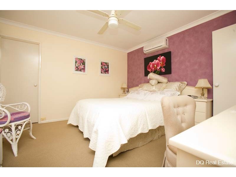 18 Parkland Close, Edgewater WA 6027