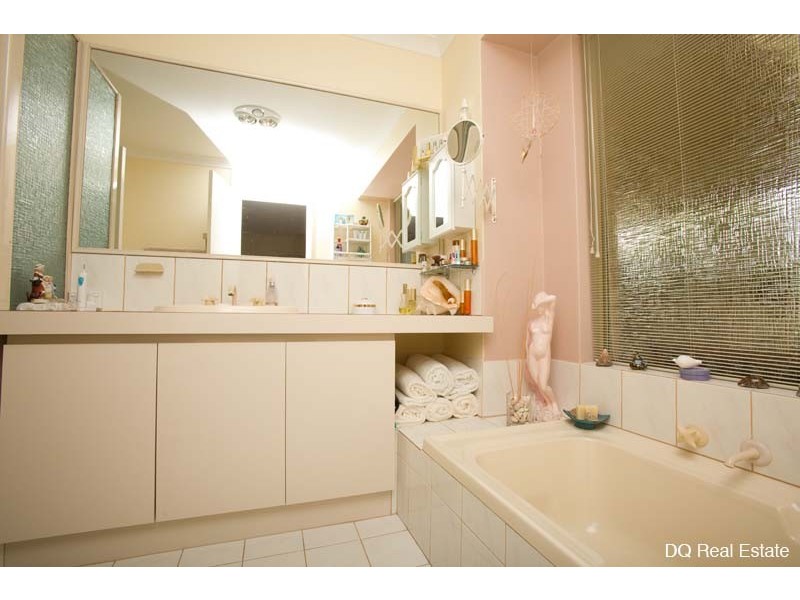 18 Parkland Close, Edgewater WA 6027