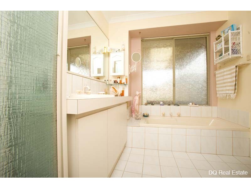 18 Parkland Close, Edgewater WA 6027