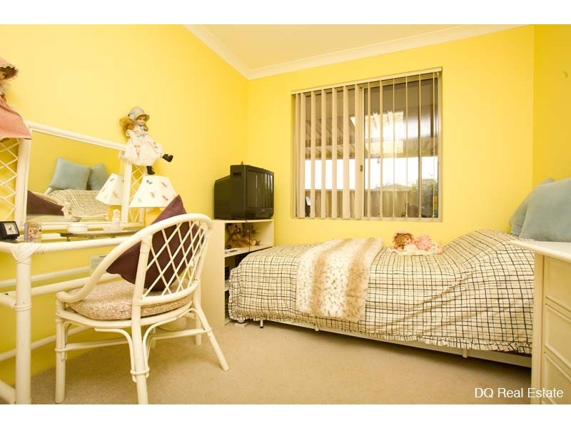 18 Parkland Close, Edgewater WA 6027