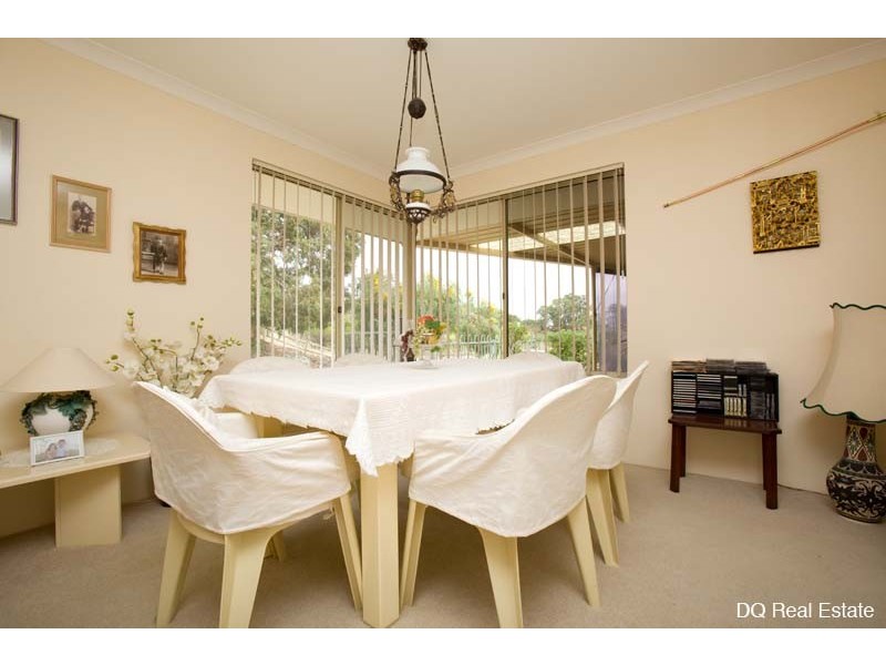 18 Parkland Close, Edgewater WA 6027